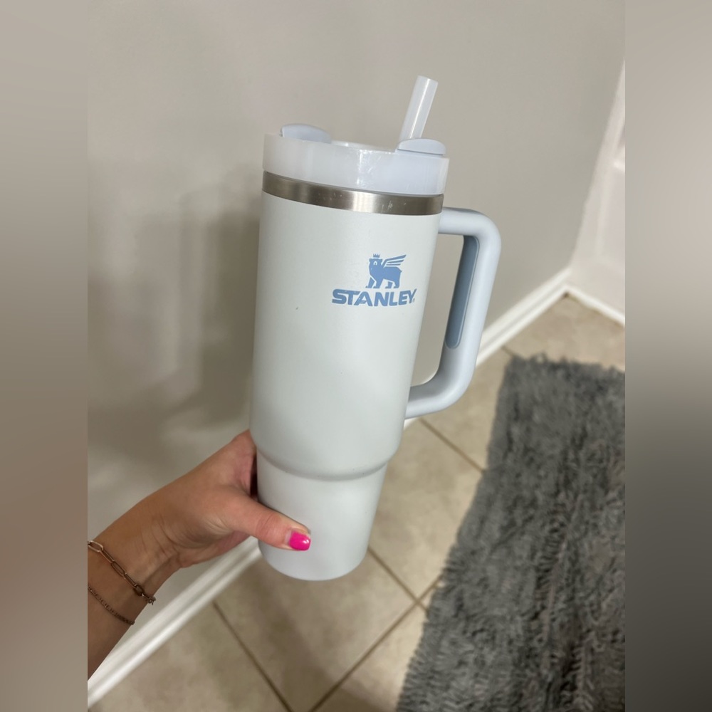 STANLEY 30oz FOG